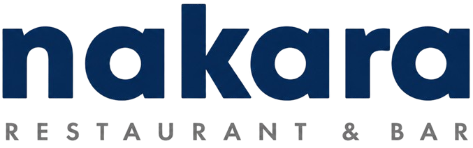 Nakara Logo